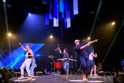 HIA_AWARDS_2020-7251