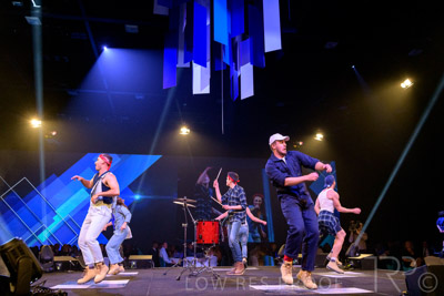 HIA_AWARDS_2020-7252