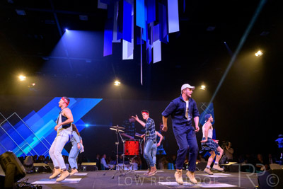 HIA_AWARDS_2020-7255