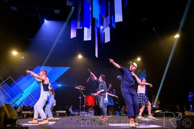 HIA_AWARDS_2020-7258