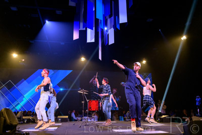 HIA_AWARDS_2020-7259