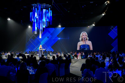 HIA_AWARDS_2020-7281