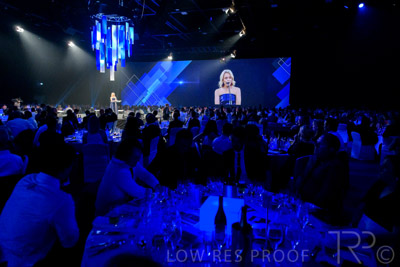 HIA_AWARDS_2020-7284