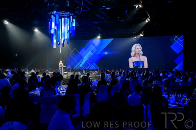 HIA_AWARDS_2020-7286