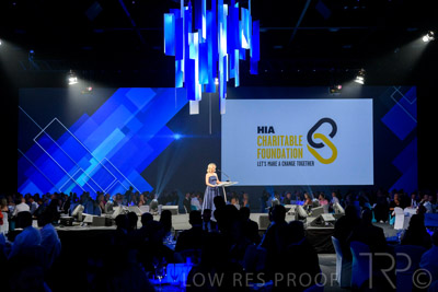 HIA_AWARDS_2020-7294