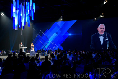 HIA_AWARDS_2020-7297