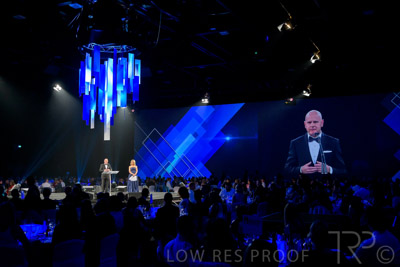 HIA_AWARDS_2020-7301