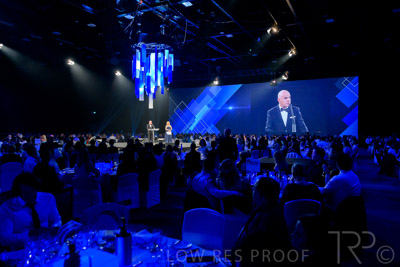 HIA_AWARDS_2020-7304