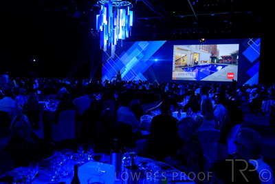 HIA_AWARDS_2020-7308