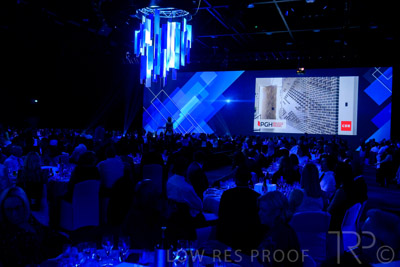 HIA_AWARDS_2020-7309