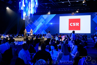 HIA_AWARDS_2020-7315