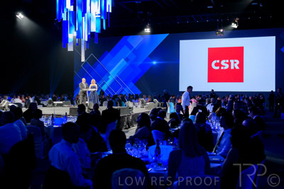 HIA_AWARDS_2020-7322