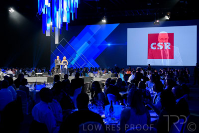 HIA_AWARDS_2020-7325