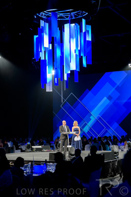 HIA_AWARDS_2020-7330