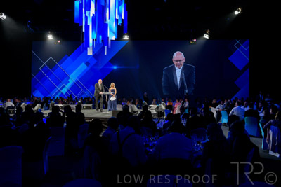 HIA_AWARDS_2020-7333