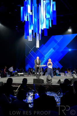 HIA_AWARDS_2020-7338