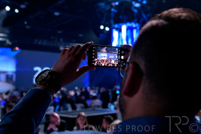 HIA_AWARDS_2020-7339