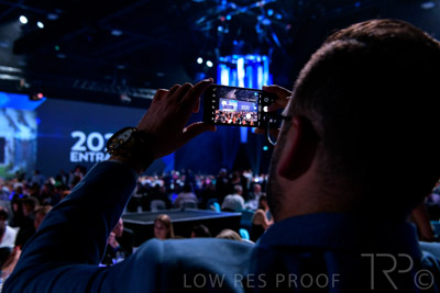 HIA_AWARDS_2020-7341