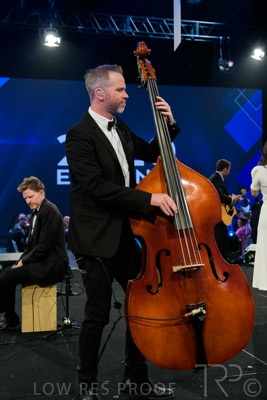 HIA_AWARDS_2020-7346