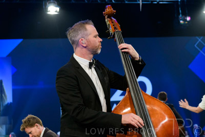 HIA_AWARDS_2020-7347