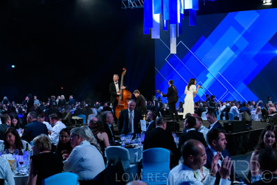 HIA_AWARDS_2020-7349