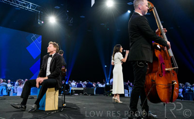 HIA_AWARDS_2020-7352