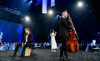 HIA_AWARDS_2020-7356