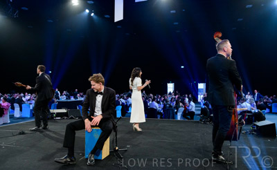 HIA_AWARDS_2020-7358