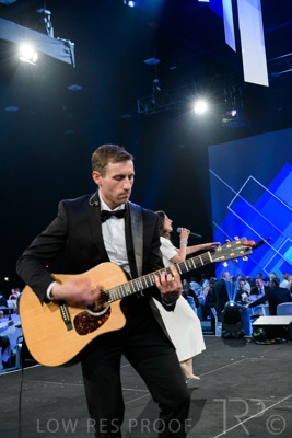 HIA_AWARDS_2020-7371