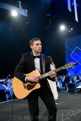 HIA_AWARDS_2020-7372