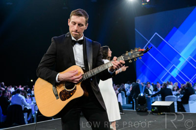 HIA_AWARDS_2020-7377