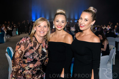 HIA_AWARDS_2020-7400