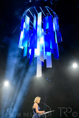 HIA_AWARDS_2020-7405