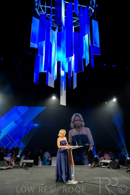 HIA_AWARDS_2020-7409