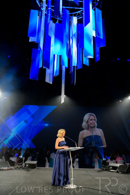 HIA_AWARDS_2020-7411