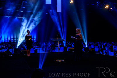 HIA_AWARDS_2020-7416