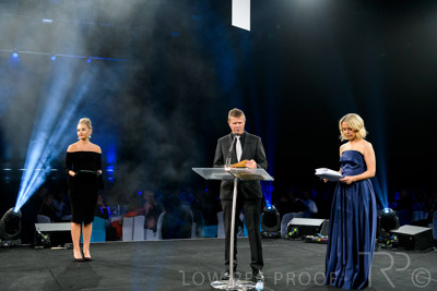 HIA_AWARDS_2020-7423