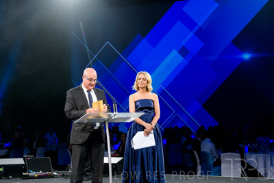 HIA_AWARDS_2020-7433