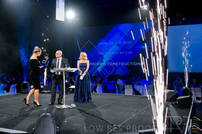 HIA_AWARDS_2020-7435