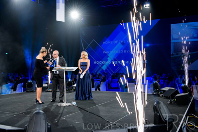 HIA_AWARDS_2020-7438