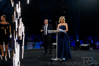 HIA_AWARDS_2020-7454