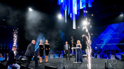 HIA_AWARDS_2020-7465