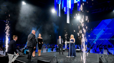 HIA_AWARDS_2020-7469