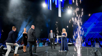 HIA_AWARDS_2020-7474