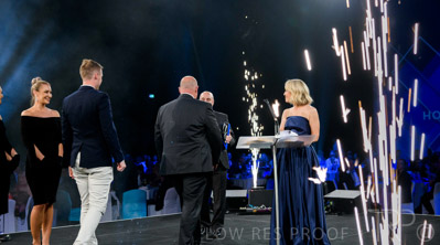 HIA_AWARDS_2020-7488