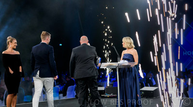 HIA_AWARDS_2020-7492