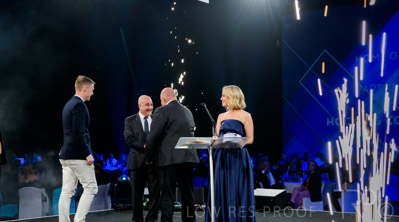 HIA_AWARDS_2020-7499