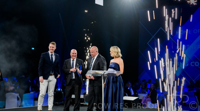 HIA_AWARDS_2020-7503