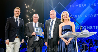HIA_AWARDS_2020-7513
