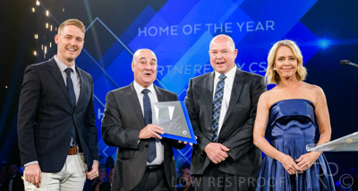 HIA_AWARDS_2020-7526